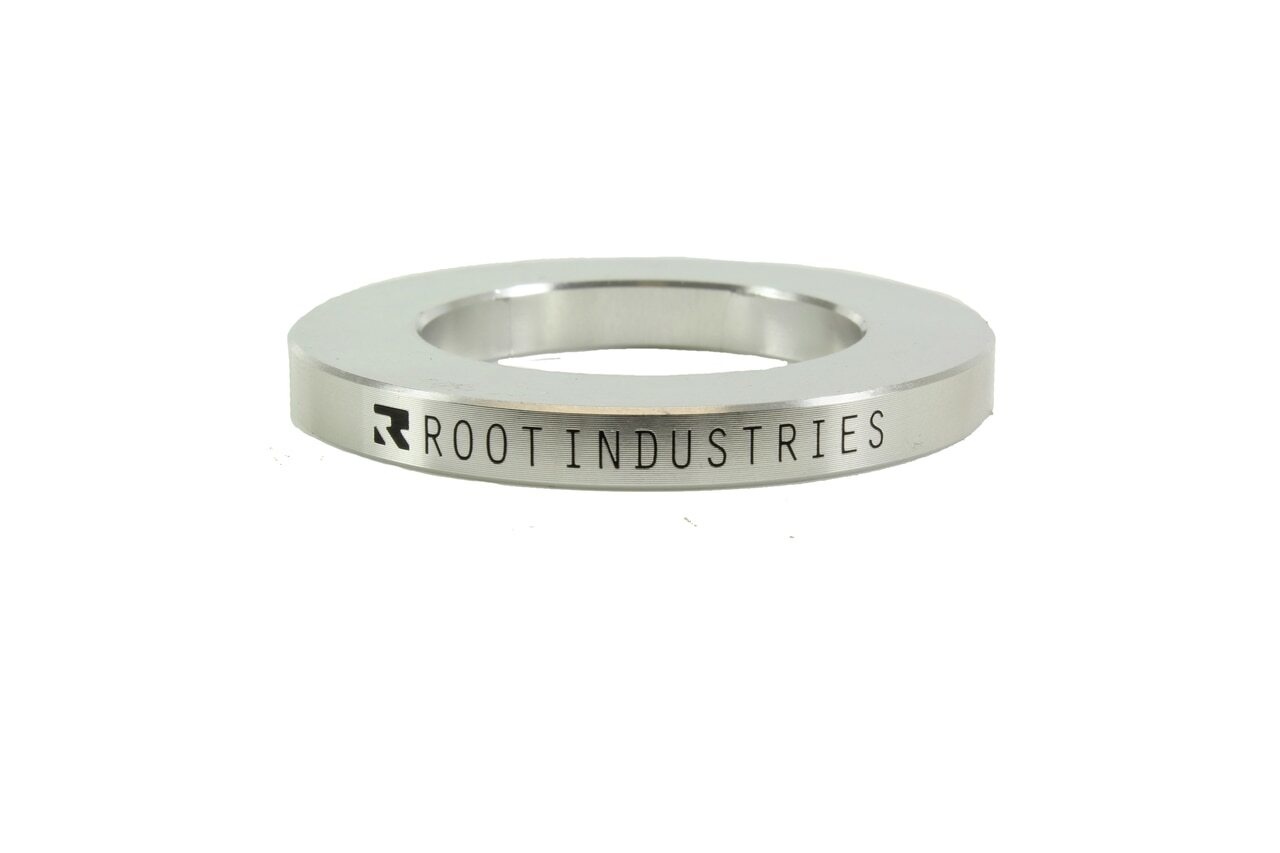 ROOT INDUSTRIES - HEADSET SPACE 5mm (Grey)