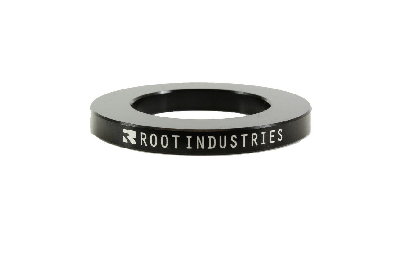Root Industries - Headset Spacer 5mm (Black)