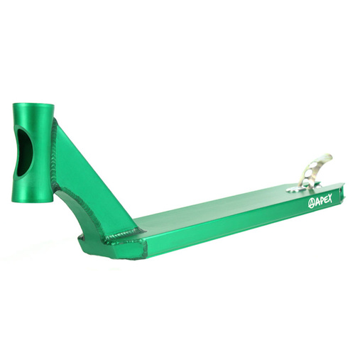 APEX 4.5" X 580MM GREEN