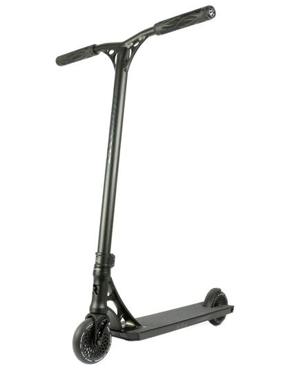 ROOT LITHIUM COMPLETE - BLACK