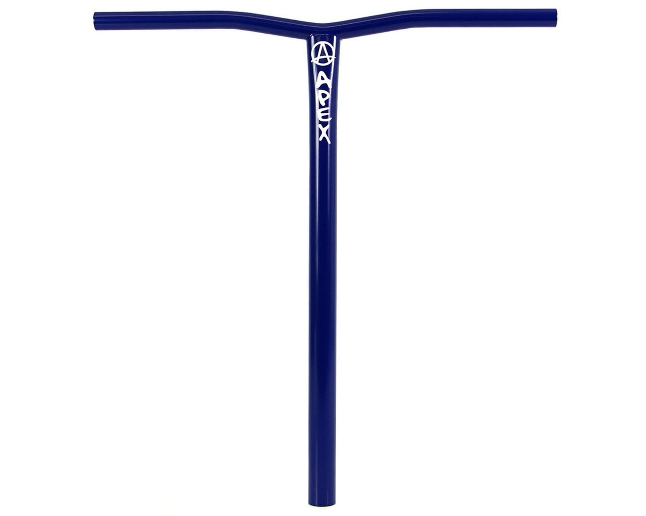 APEX BULL BARS - BLUE APEX BULL BARS - BLUE