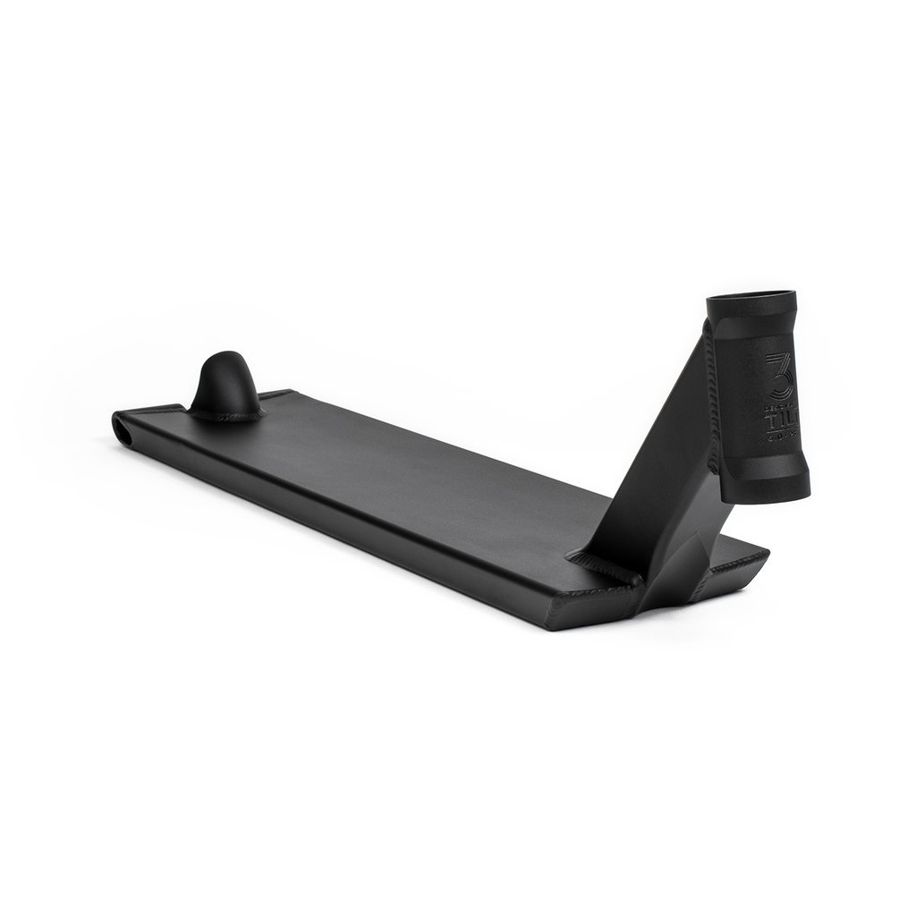TILT THEORY 3 5.5X22 BLACK
