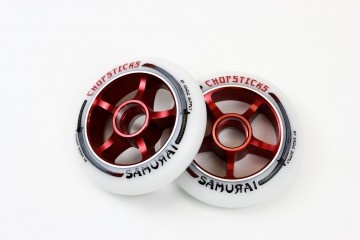EAGLE CHOPSTIX 100MM