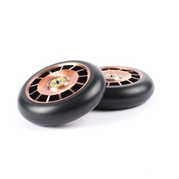 EAGLE RADIX MEDIUM - COPPER