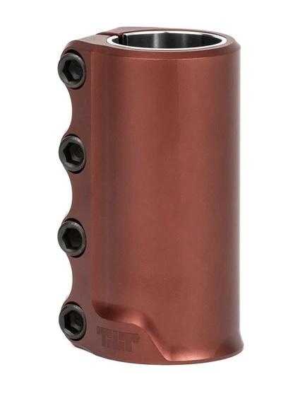 TILT SELECTS RIGID SCS BRONZE
