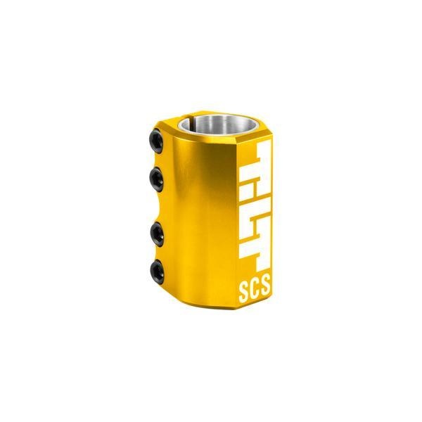 TILT CLASSIC SCS - GOLD