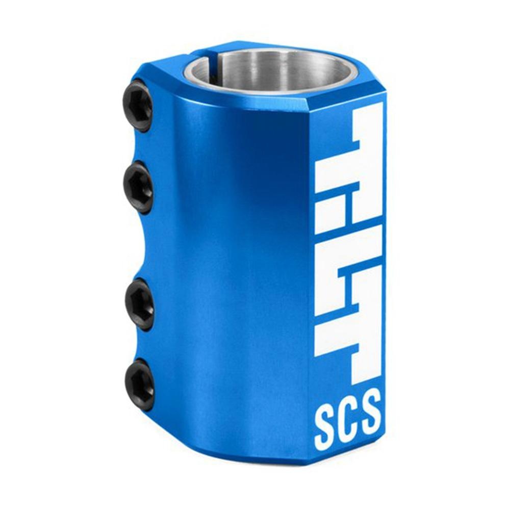 TILT CLASSIC SCS BLUE