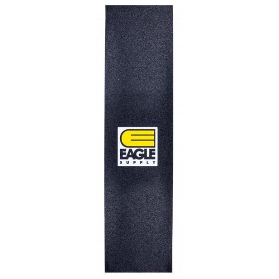 eagle griptape cube