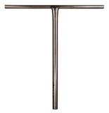 addict classic t bar gray