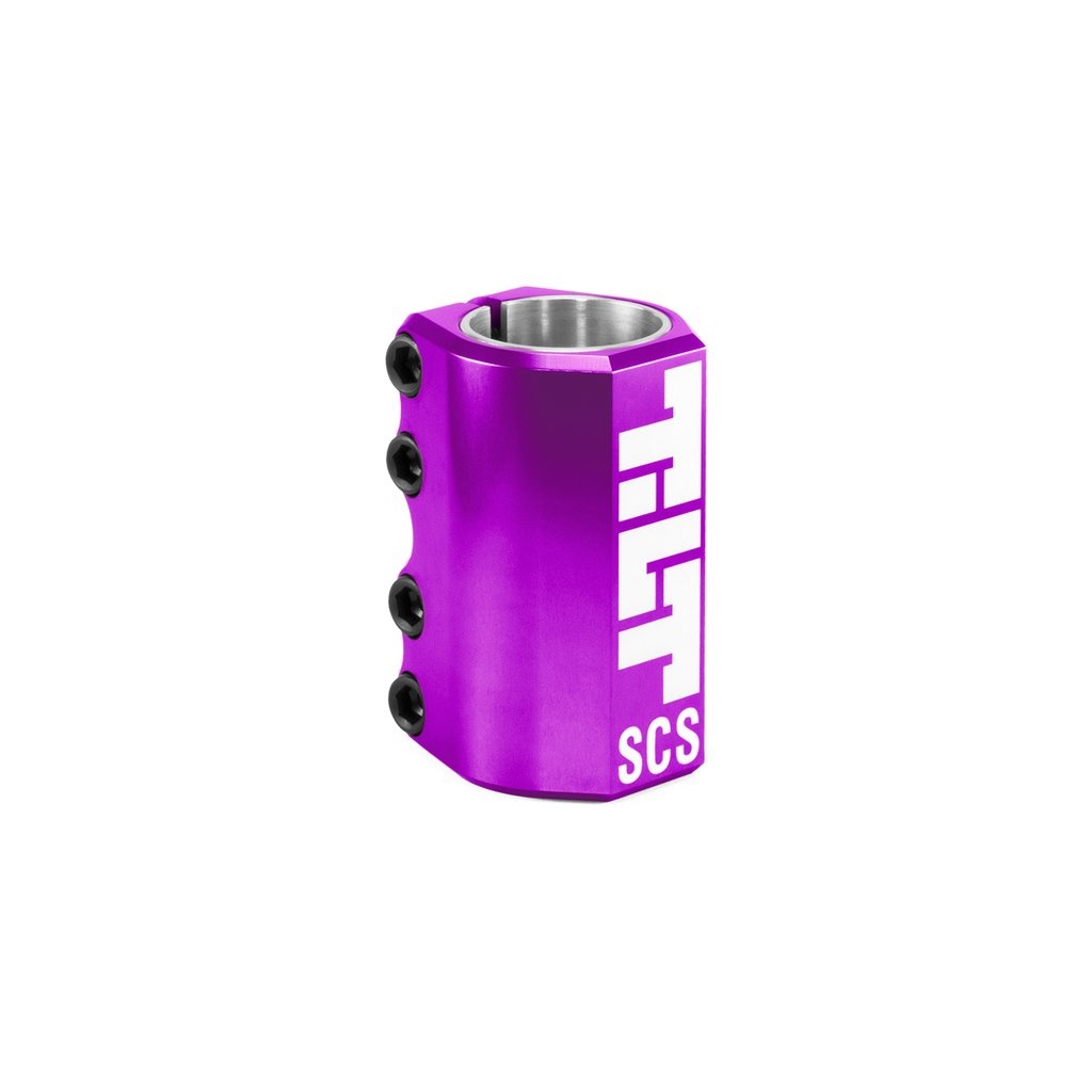 TILT CLASSIC SCS - PURPLE