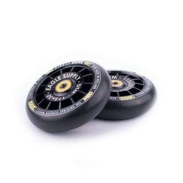 eagle radix dtm black