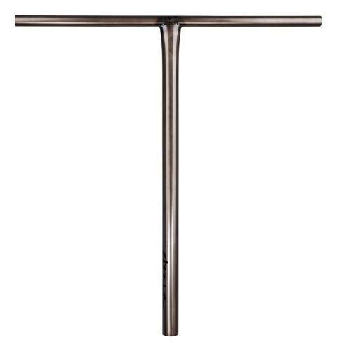 addict t bar gray