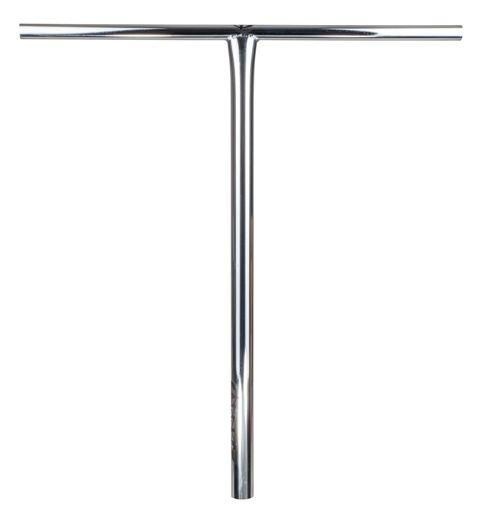addict tbar chrome