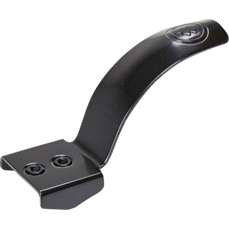 LUCKY STEELY BRAKE 110MM - BLACK