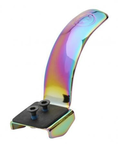 lucky steely brake 120mm neo
