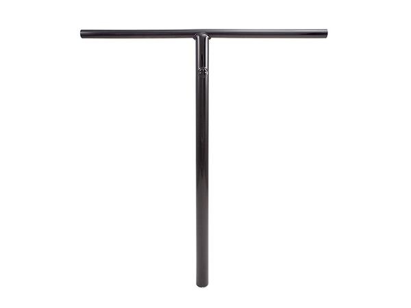 lucky probar black