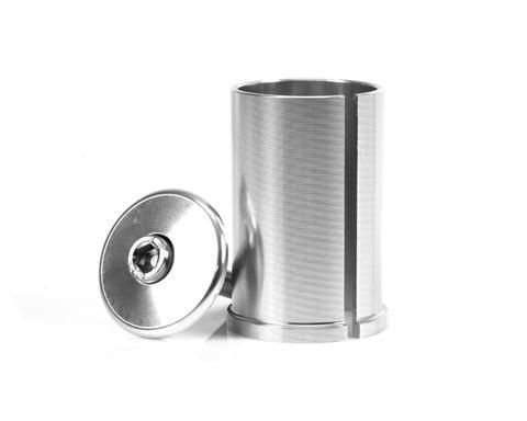 root industries hic kit