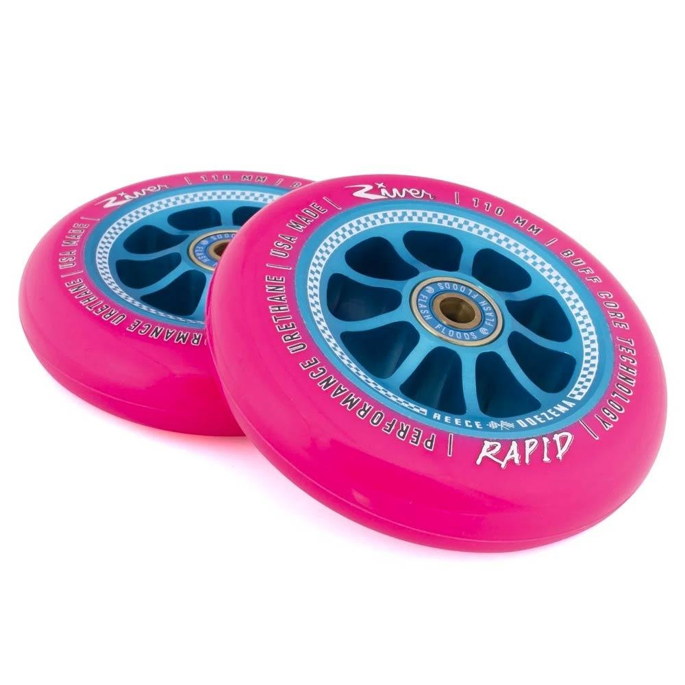 river wheels checkmate 110mm river wheels checkmate 110mm