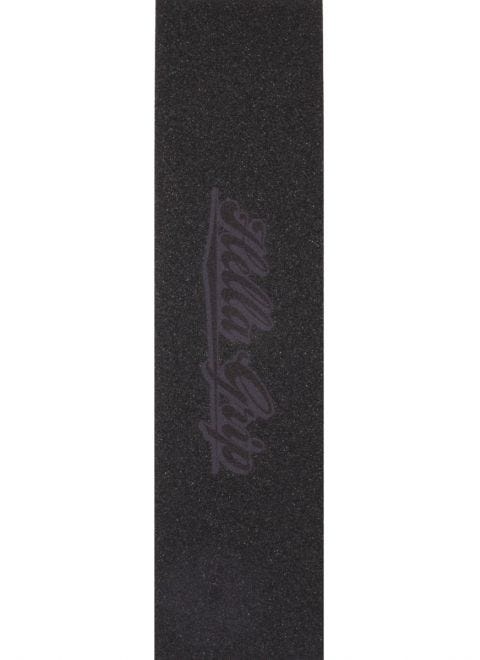 HELLA GRIP - GEORGIE LOUIS SIG HELLA GRIP - GEORGIE LOUIS SIG