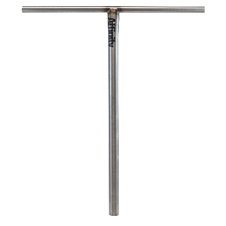 affinity xl tbar std raw
