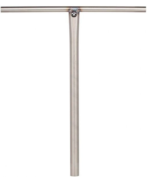 affinity basic tbar oversized raw