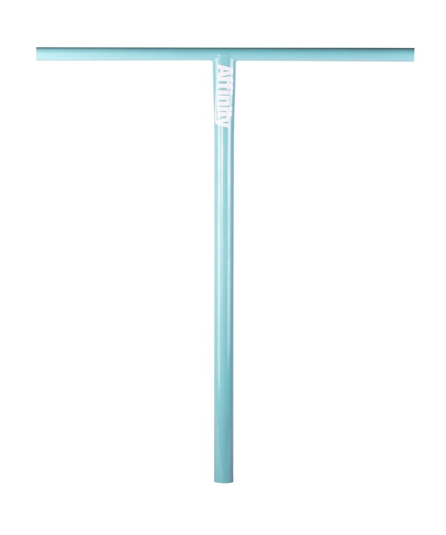 affinity le tbar std tiffany blue