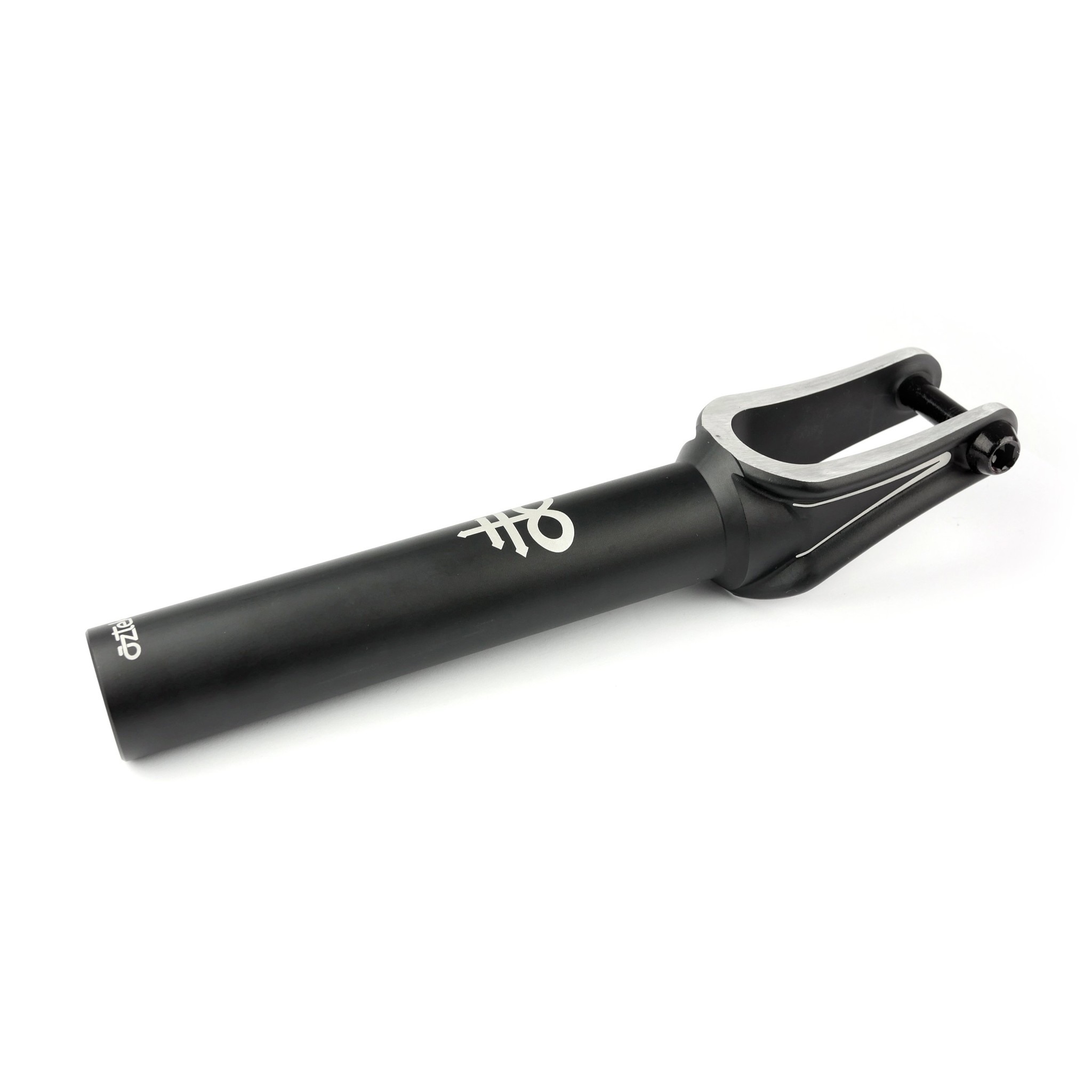 AZTEK CIRCA V2 BLACK