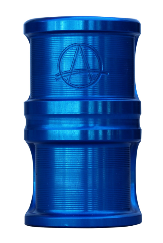 APEX LITE SCS - BLUE