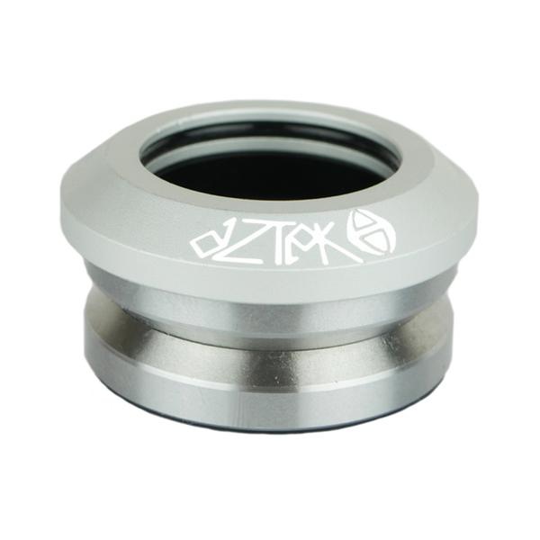 AZTEK HEADSET - IVORY