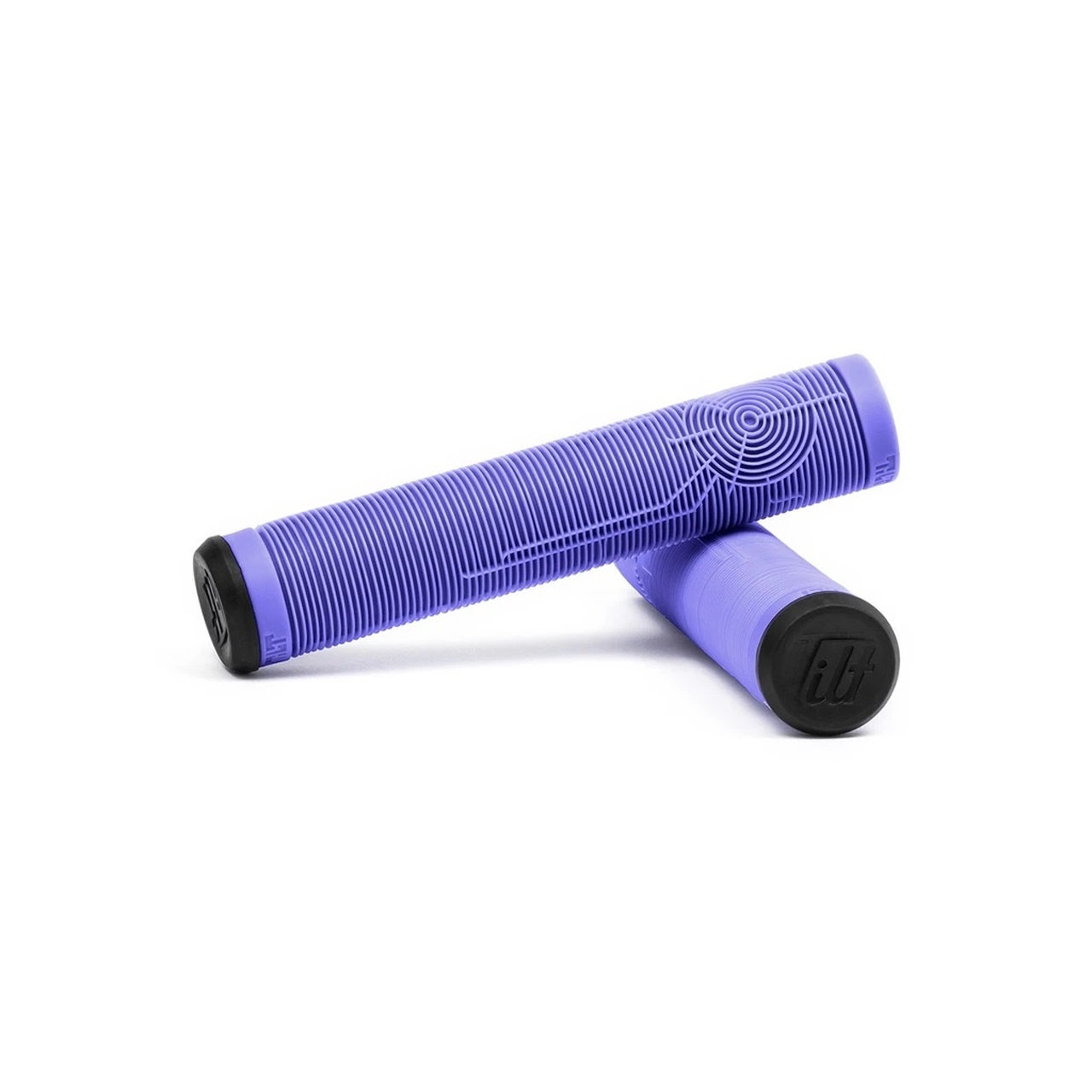 TILT METRA GRIPS - VIOLET