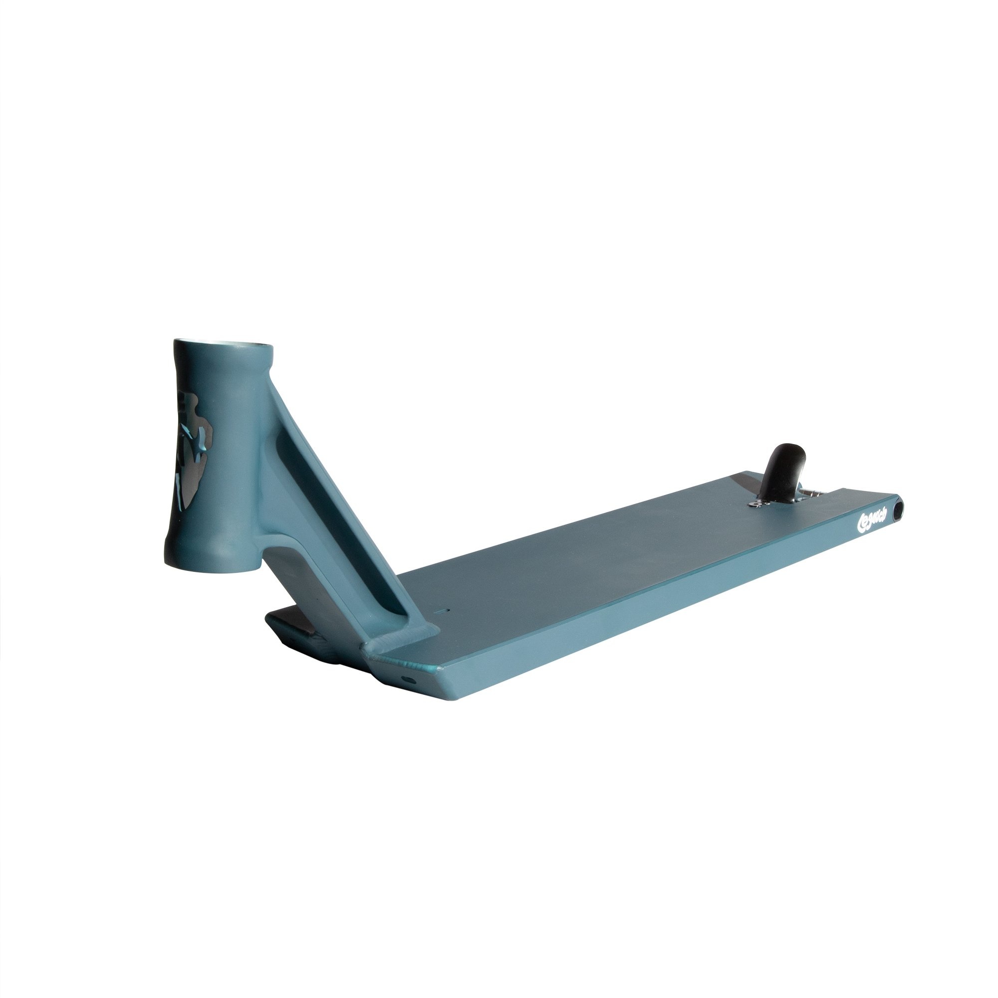 NORTH HORIZON 5.6" x 21" - LEGAUCH SIG