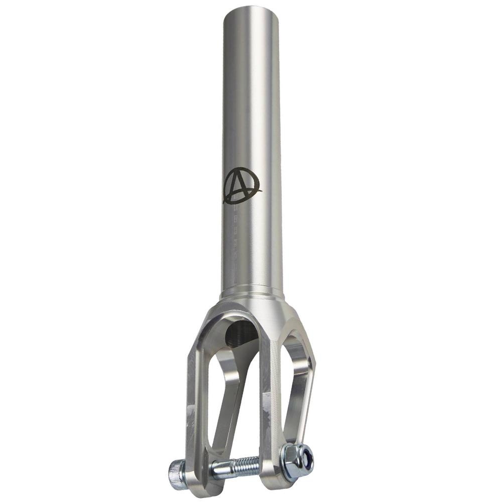 APEX QUANTUM LITE FORK - RAW