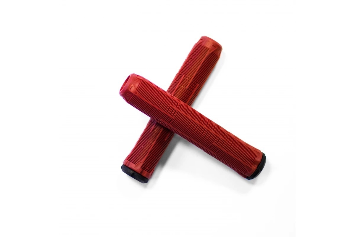 WISE GRIPS - RED