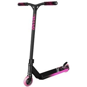 HAVOC STORM PINK/BLK