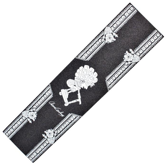 PROTO CHEMA SIG GRIPTAPE