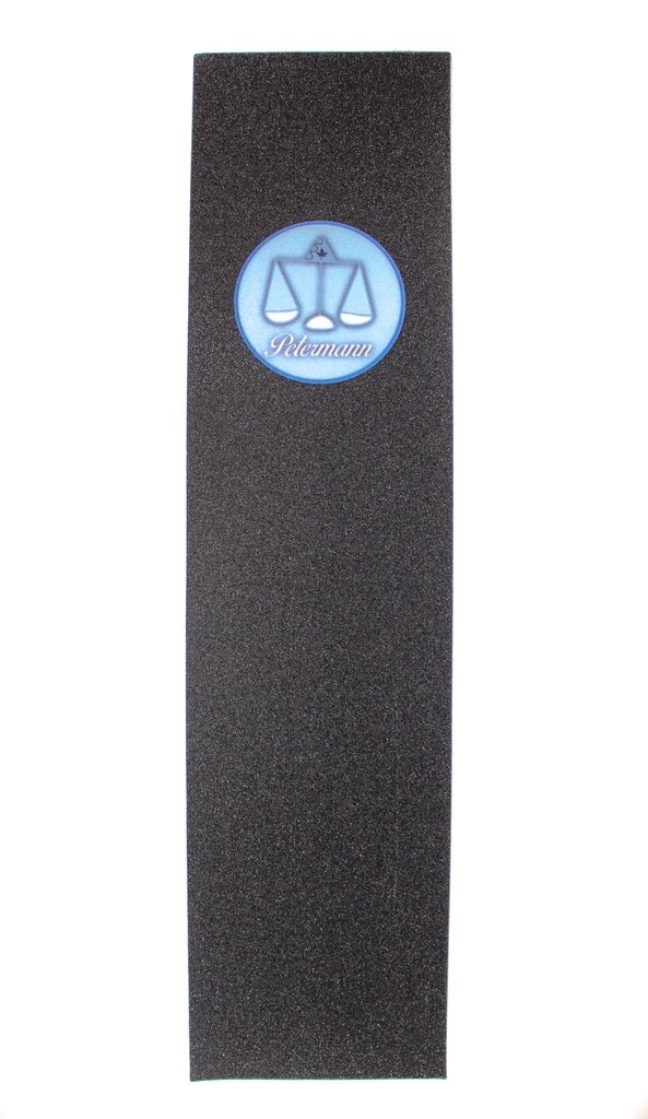TRYNYTY GRIPTAPE STEVE PETERMAN SIG