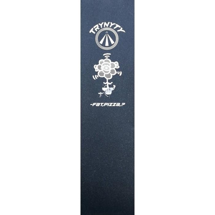 TRYNYTY GRIPTAPE BENJAMIN LEMIEUX SIG TRYNYTY GRIPTAPE BENJAMIN LEMIEUX SIG