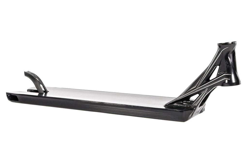 ETHIC LINDWORM V3 BOXED 23.2'' (BLACK)