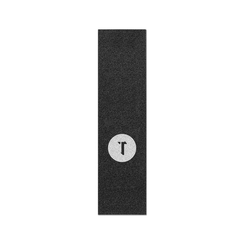 TILT CIRCE-T GRIPTAPE