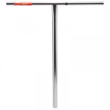 TILT STAGE 1 BAR - CHROME