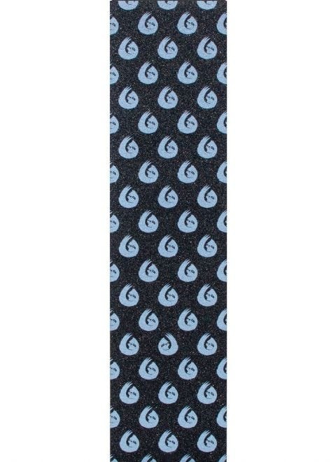 HELLA GRIP - 9X33" SLOTH DOT