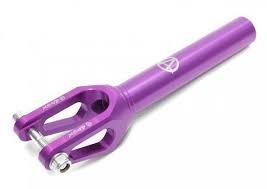 APEX QUANTUM FORK - PURPLE