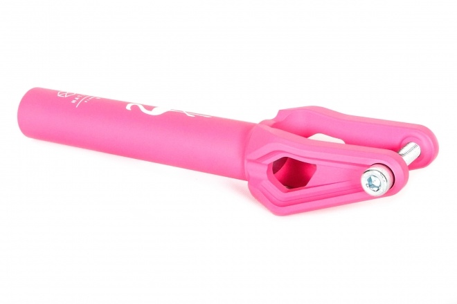 NATIVE FLEMONGO FORK - PINK