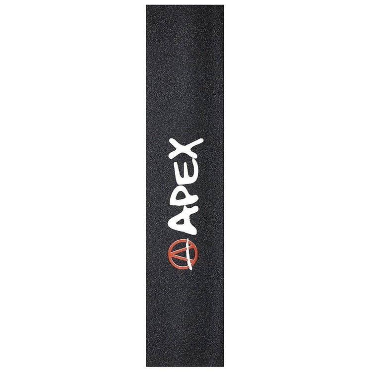 APEX GRIP TAPE - PRINTED