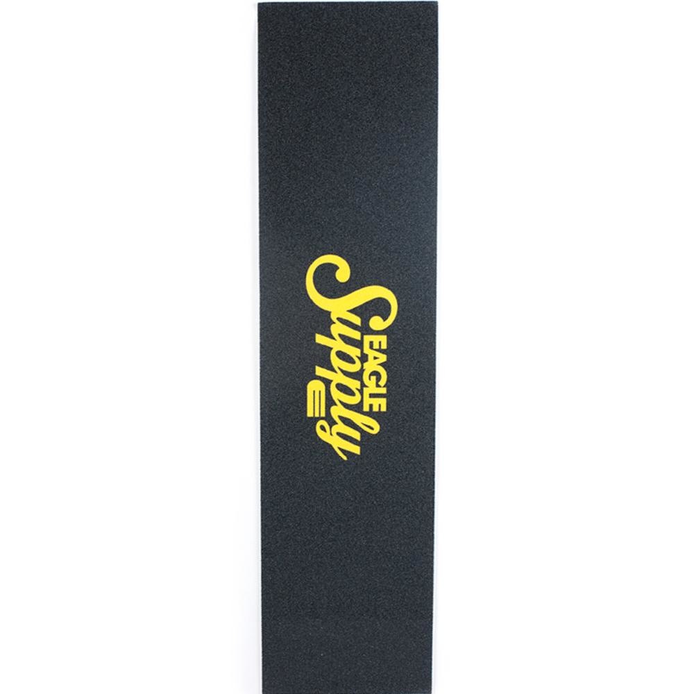 eagle griptape script