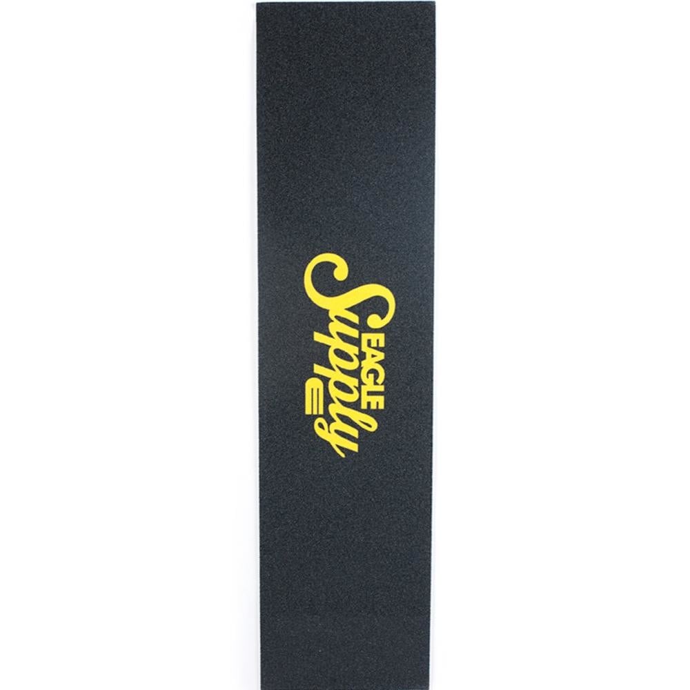 eagle griptape script