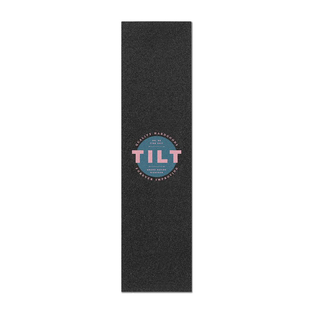 TILT EMPORIUM GRIPTAPE