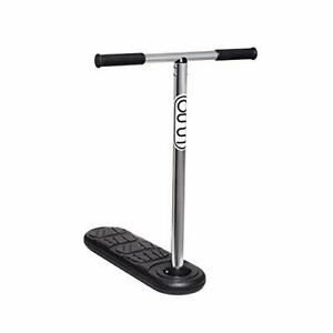 INDO THE TRICK SCOOTER - 570