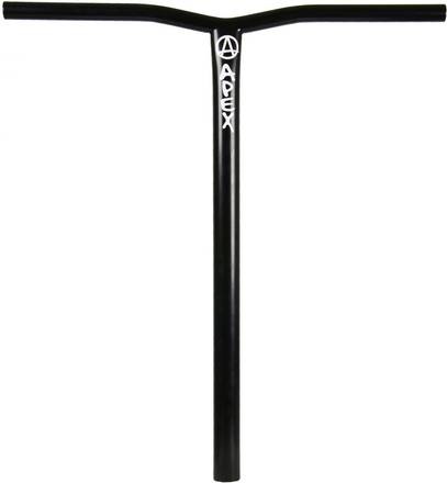 APEX BOL BARS STANDARD - BLACK