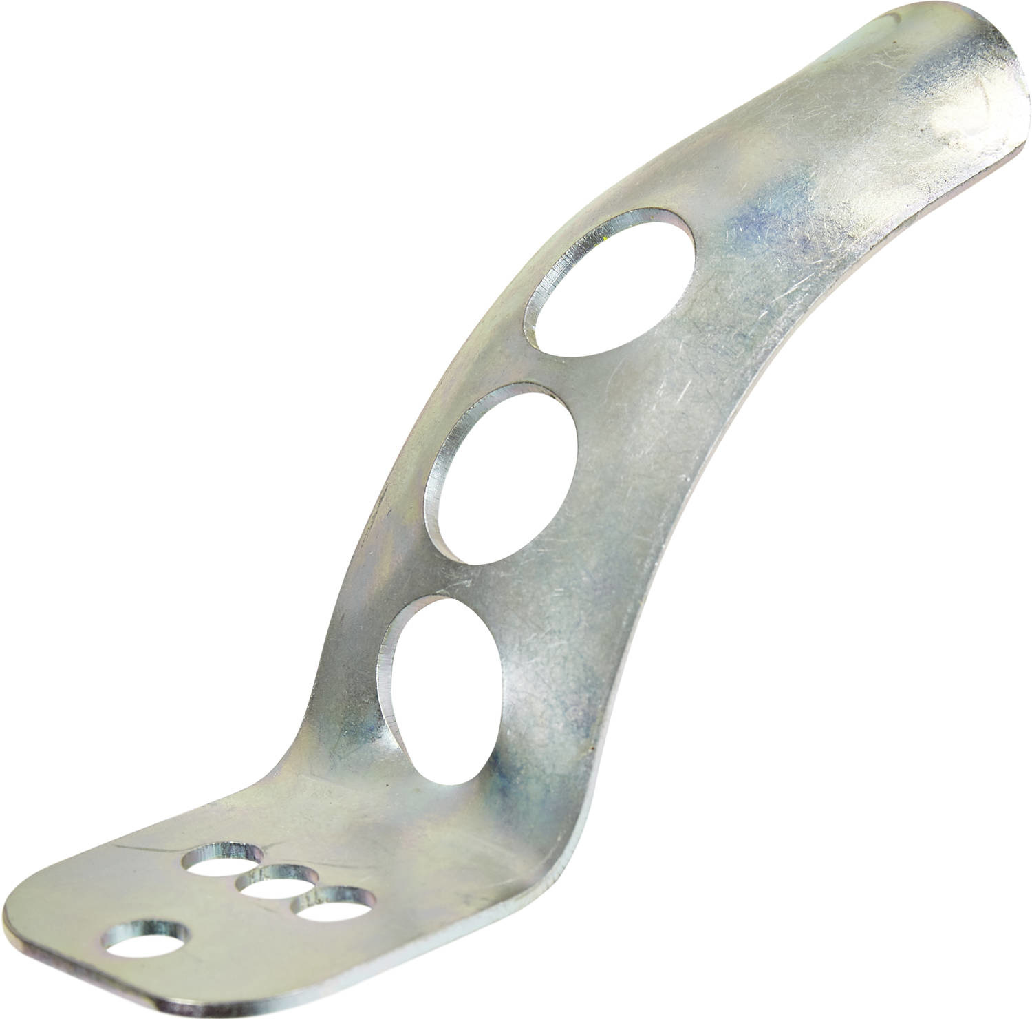 APEX BRAKE